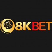 nhacai8kbetnl profile image