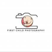 firstchildhr profile image