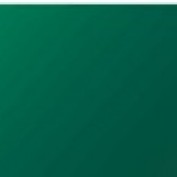 nn88fit profile image