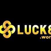 luck8work profile image