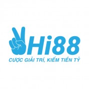 hi88pub profile image