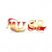 mu88guide1 profile image