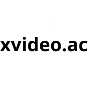 xvideoac profile image