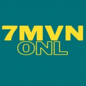 tyle7mvnonl profile image
