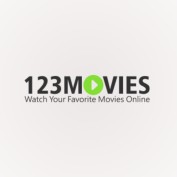 moviesdpcom profile image