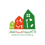 arabiankidsacademy profile image