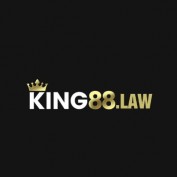 King88Law profile image
