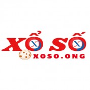 xosoong profile image