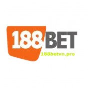 i188betvnpro profile image