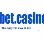 f8betcasino profile image