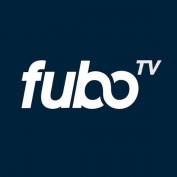 yamilan profile image