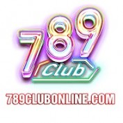 online789club profile image