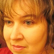 Write4me profile image