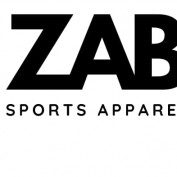 ZAB Sports Apparel profile image