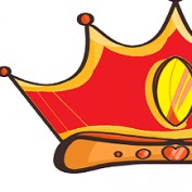 Sattaaking profile image