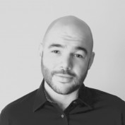 Martin Vidal profile image