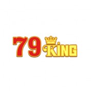 nhacai79kingfashion profile image