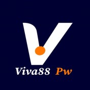 viva88pw profile image