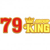 link79king profile image