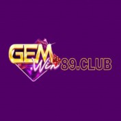 gemwin89club profile image