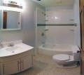 Easily Remodeling Your Bathroom