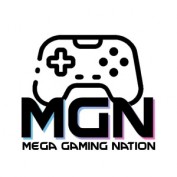 Mega Gaming Nation profile image