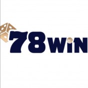 i78winbike profile image