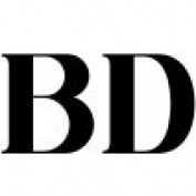 baddiehub profile image
