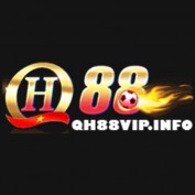 qh88vipinfo profile image