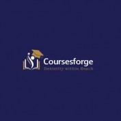coursesforge profile image