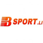 bsportli profile image