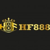 HF888Bet INFO profile image