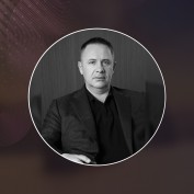 balfingroup profile image