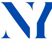 nylimoservice profile image