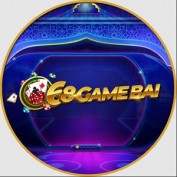 gbwillbyob68 profile image