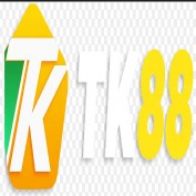 bettinghometk88 profile image