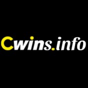 cwinsinfo profile image