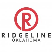 Ridgeline Oklahoma profile image
