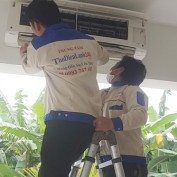 suadieuhoaz profile image