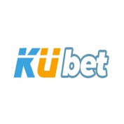kubetcoach profile image