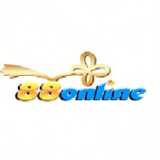 a88onlineland profile image
