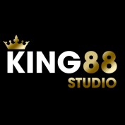 king88studio profile image