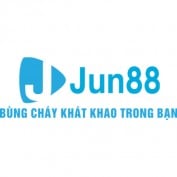 jun88book profile image