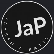 JayeshApatil profile image