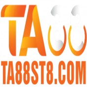 ta88st8 profile image