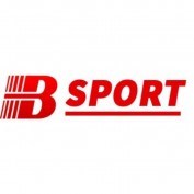 bsportsvc profile image