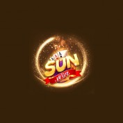 sunwin3go88 profile image