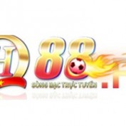 qh88fr profile image