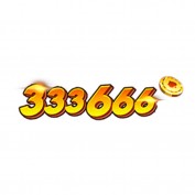 hb588hbcom profile image