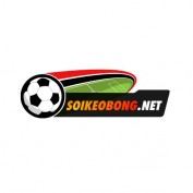 soikeobongme profile image